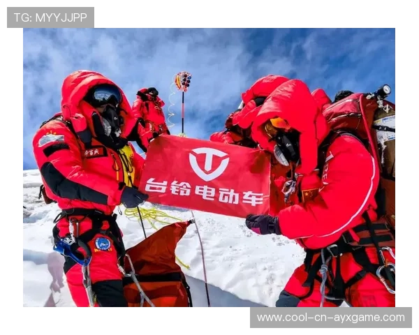逆转历史：首次由电动车队夺冠，中国电动车第一人