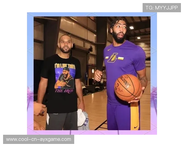 NBA球员合同结构解析，nba球员合同总金额排行