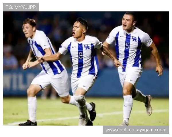 “胡利安·门德斯：阿根廷美洲狮队的进攻新星，未来可期”